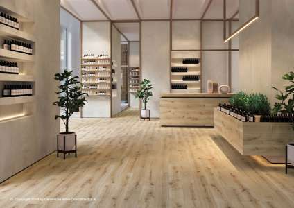 Интерьер 2609028