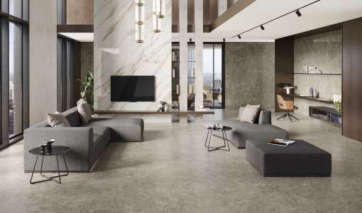 Интерьер 3255244