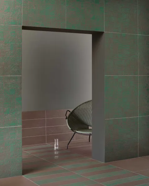 Интерьер 3259511