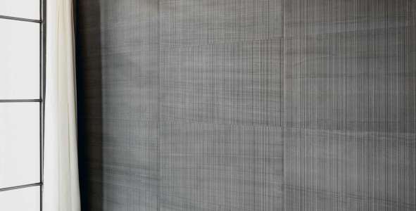 Интерьер 3164785