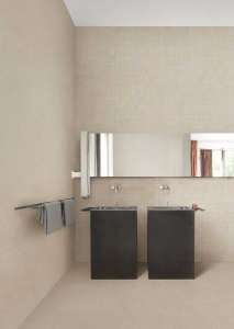 Интерьер 3167789