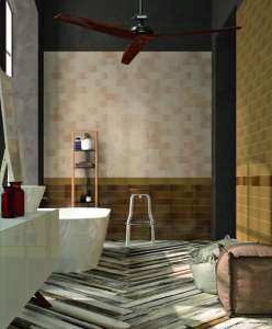 Интерьер 43319