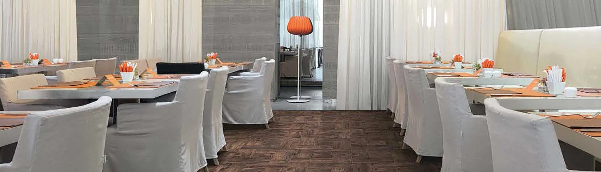 Керамогранит Settecento Gallery Iroko