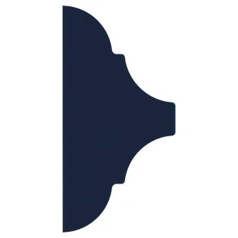 Керамогранит LaDiva Sara (Сара) Ve Liscia Capri