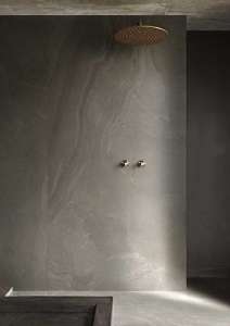 Интерьер 3194403