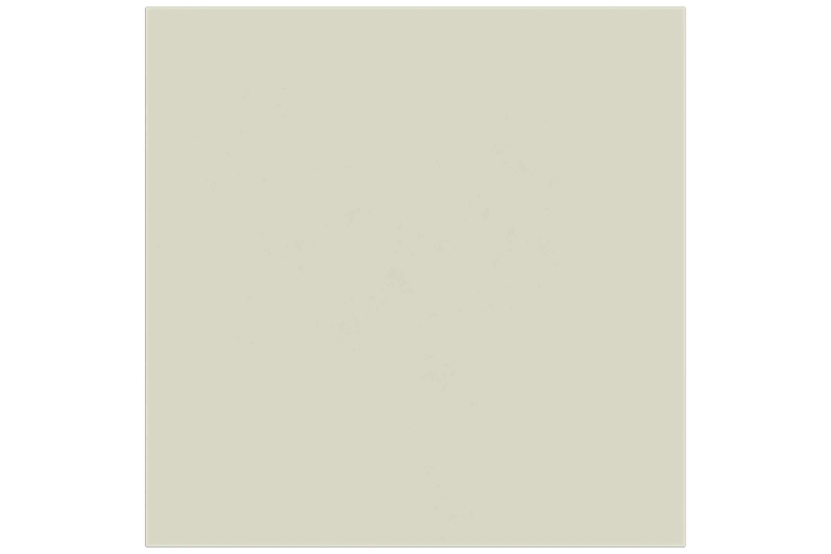 Керамогранит LaDiva Anita Quadrato Liscia Latte