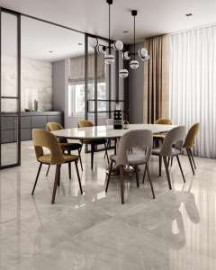 Интерьер 2538771