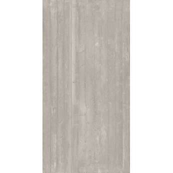 Керамогранит Provenza by Emil Group Re-Play Concrete Cassaforma Flat Grey