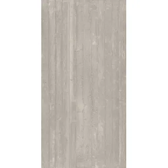 Керамогранит Provenza by Emil Group Re-Play Concrete Cassaforma Flat Grey