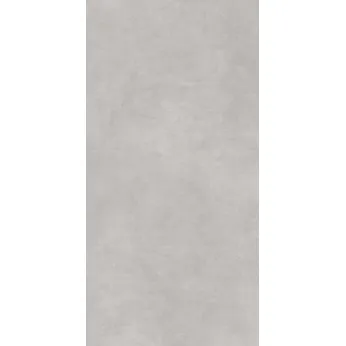 Керамогранит Level by Emil Group Concrete Ash
