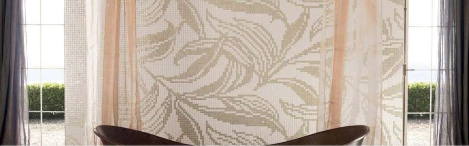 Интерьер 3127748