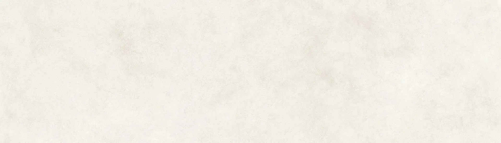 Керамогранит Atlas Concorde Boost Expression Glow