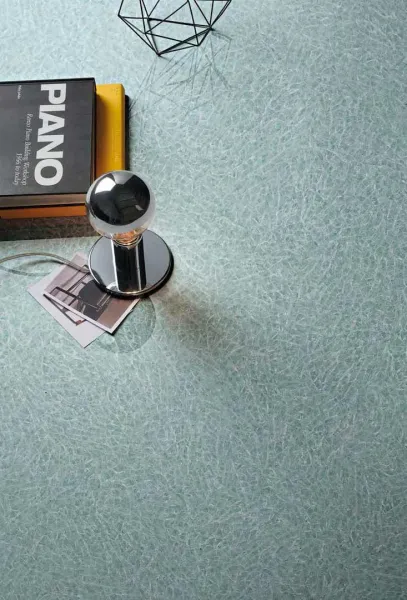 Интерьер 3287587