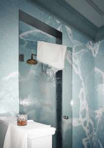 Интерьер 3264794