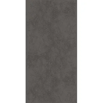 Керамогранит Imola Ceramica Forma Chic6 12 SE