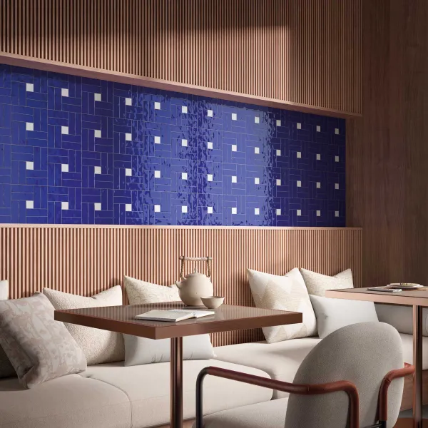 Интерьер 3247471