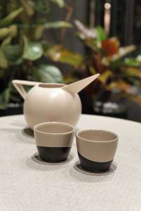 Интерьер 3163987