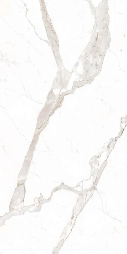 Керамогранит Casalgrande Padana KitchenTop 12-20 mm Extra Oro