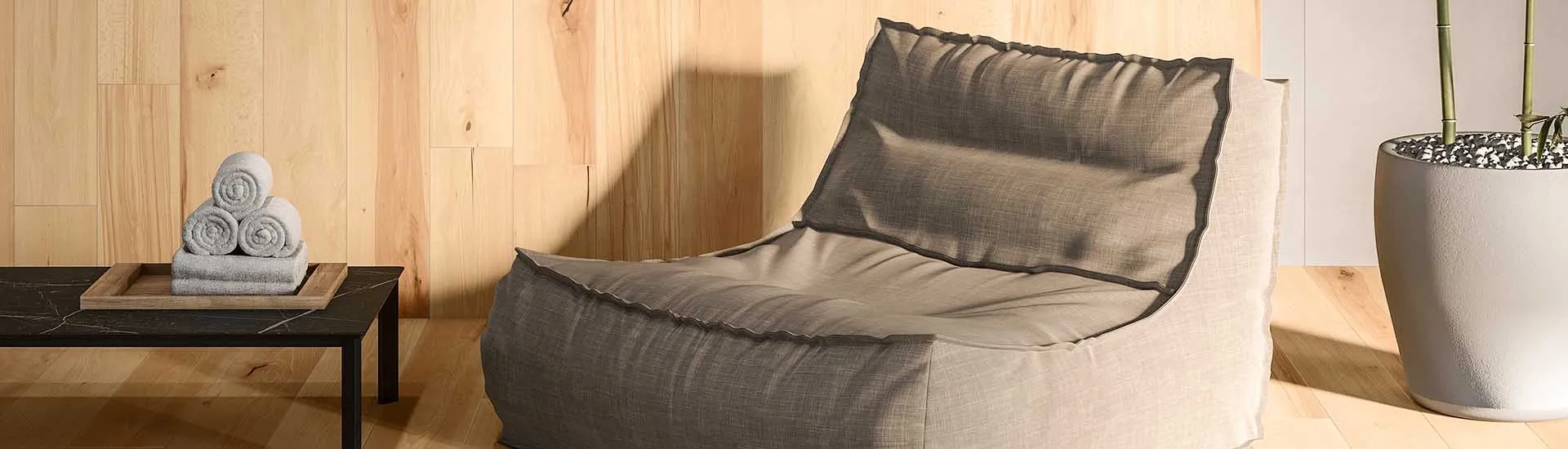 Керамогранит Atlas Concorde Log Cansei Murano