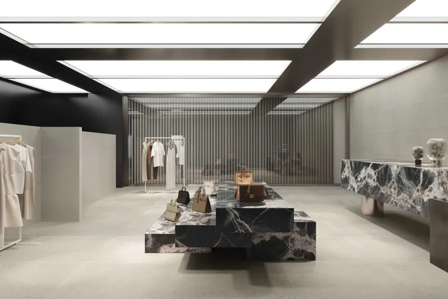 Интерьер 3467182