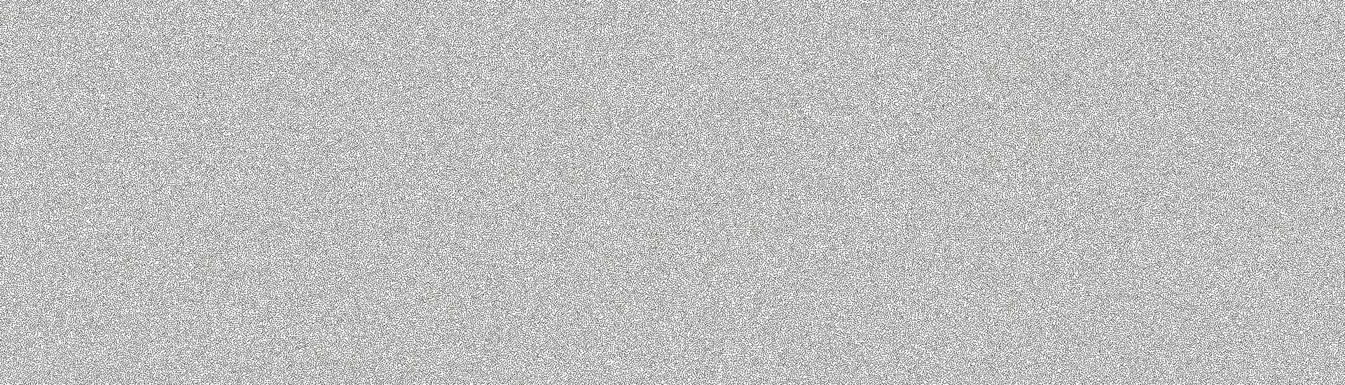 Dots