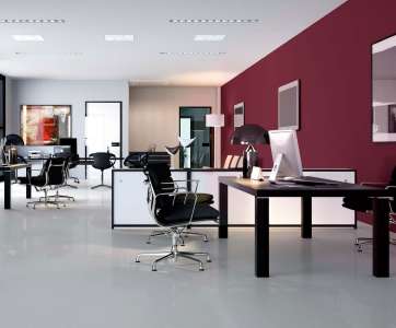 Интерьер 45109