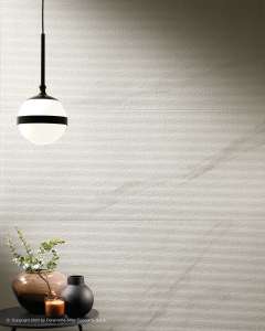 Интерьер 3269524