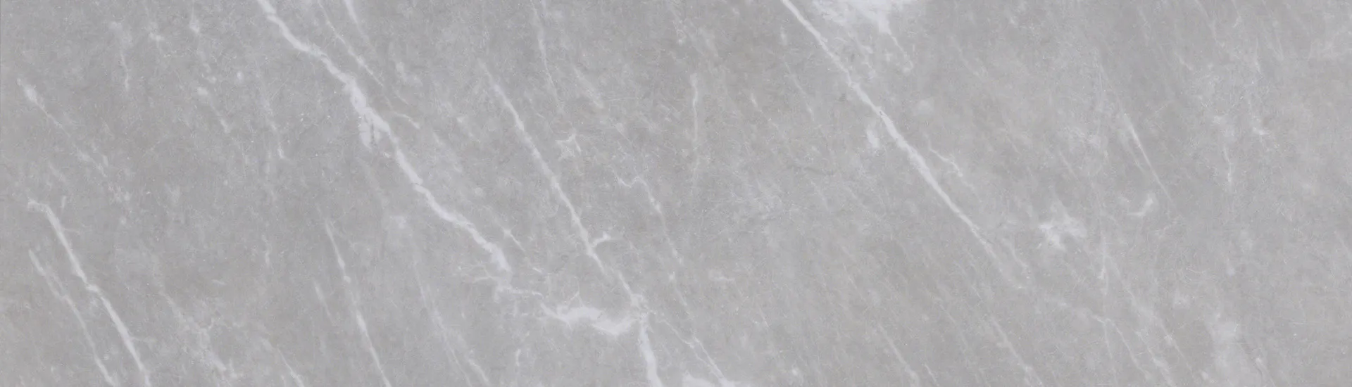 Керамогранит Casalgrande Padana Marmoker Bardiglio Imperiale