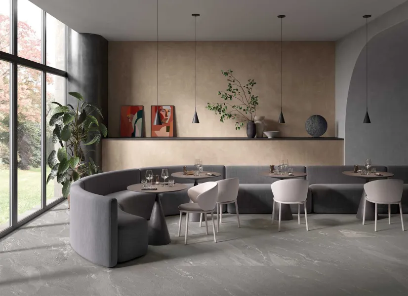 Интерьер 3420673