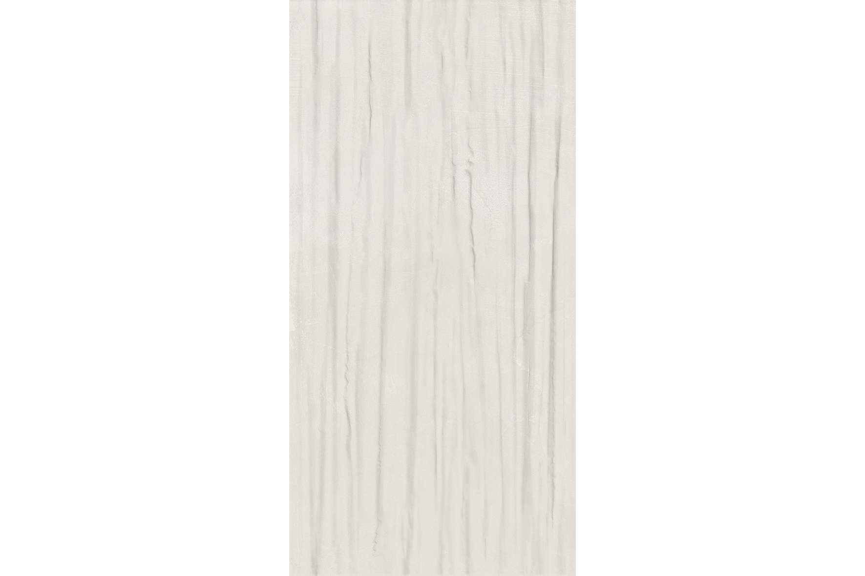 Керамогранит Emil Ceramica Totalook Dolcelinea Bianco