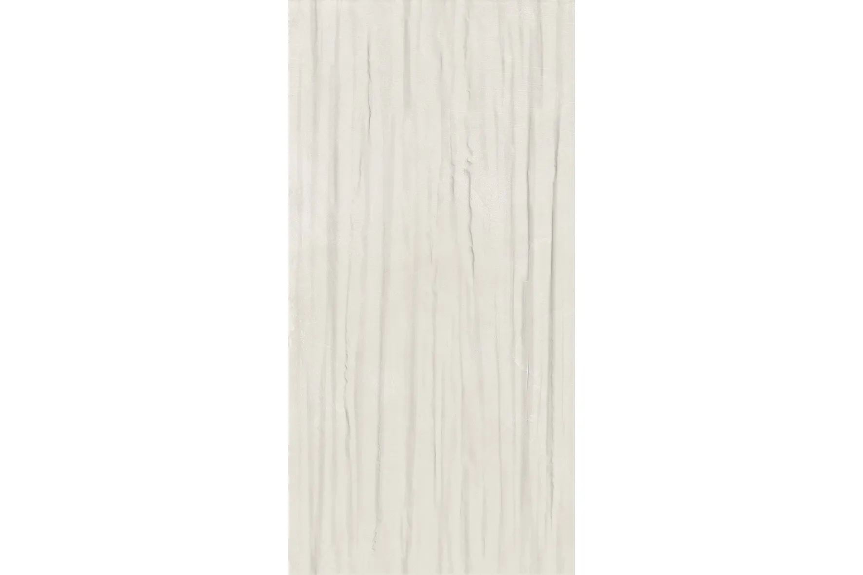 Керамогранит Emil Ceramica Totalook Dolcelinea Bianco