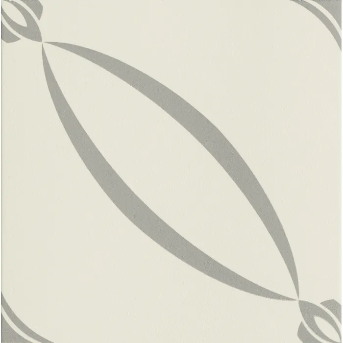 Керамогранит Grazia Ceramiche Althaus Berlinogrigio