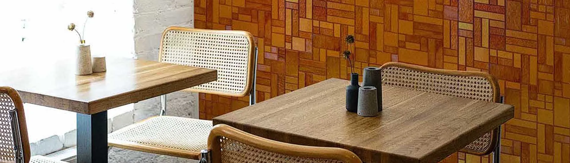 Мозаика Trend Infinite Regio Brass