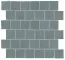 Cobalt Mosaico Tumbled (Кобальт Мозаика Тамблед)