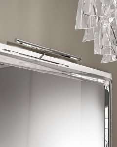 Интерьер 49332