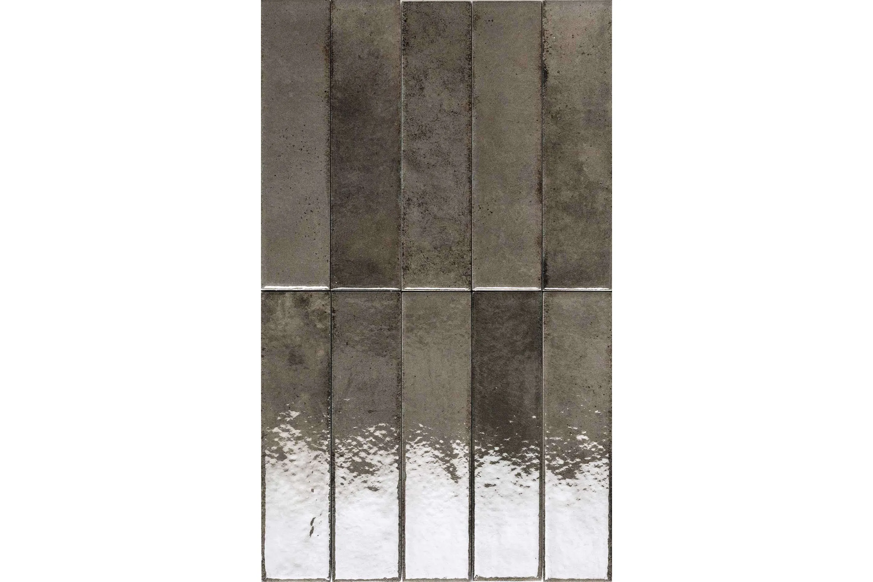 Керамогранит Sartoria Materici Visone