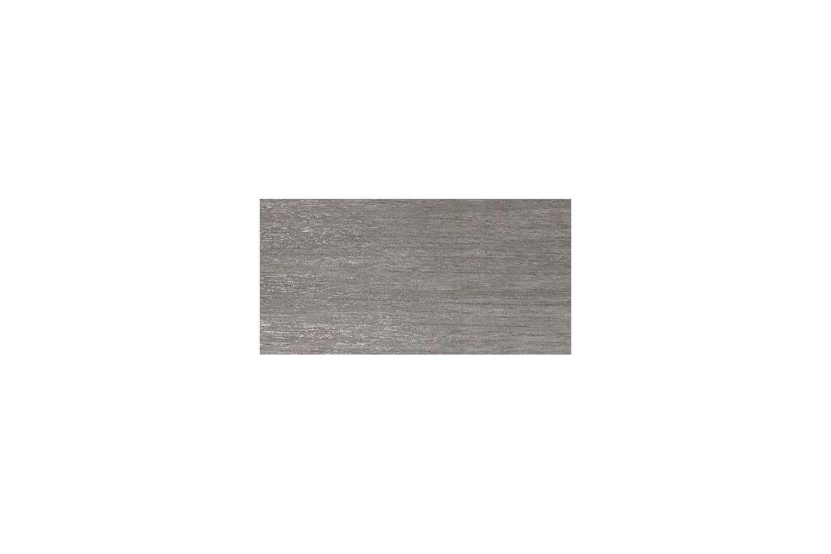 Керамогранит Casalgrande Padana Metalwood Argento