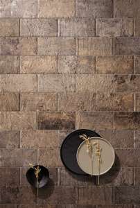 Интерьер 3264225