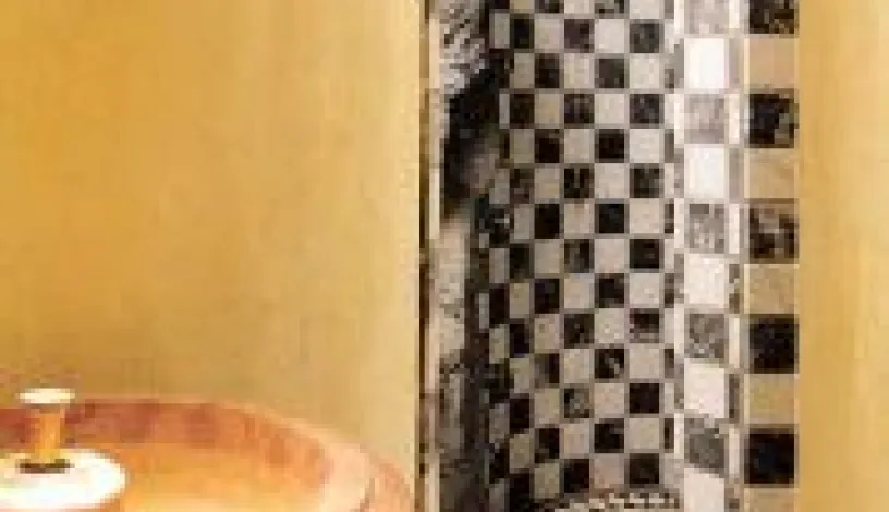 ANTICATO NATURALE/TUMBLED LINE - Petra Antiqua