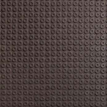 Керамогранит Micro. Micromosaics Micromosaics Alea Tondo Smoke