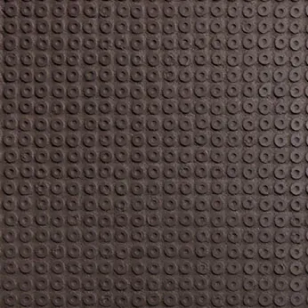 Керамогранит Micro. Micromosaics Micromosaics Alea Tondo Smoke
