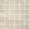 Ivoire Mosaico 5x5 (Айвори Мозаика 5x5)
