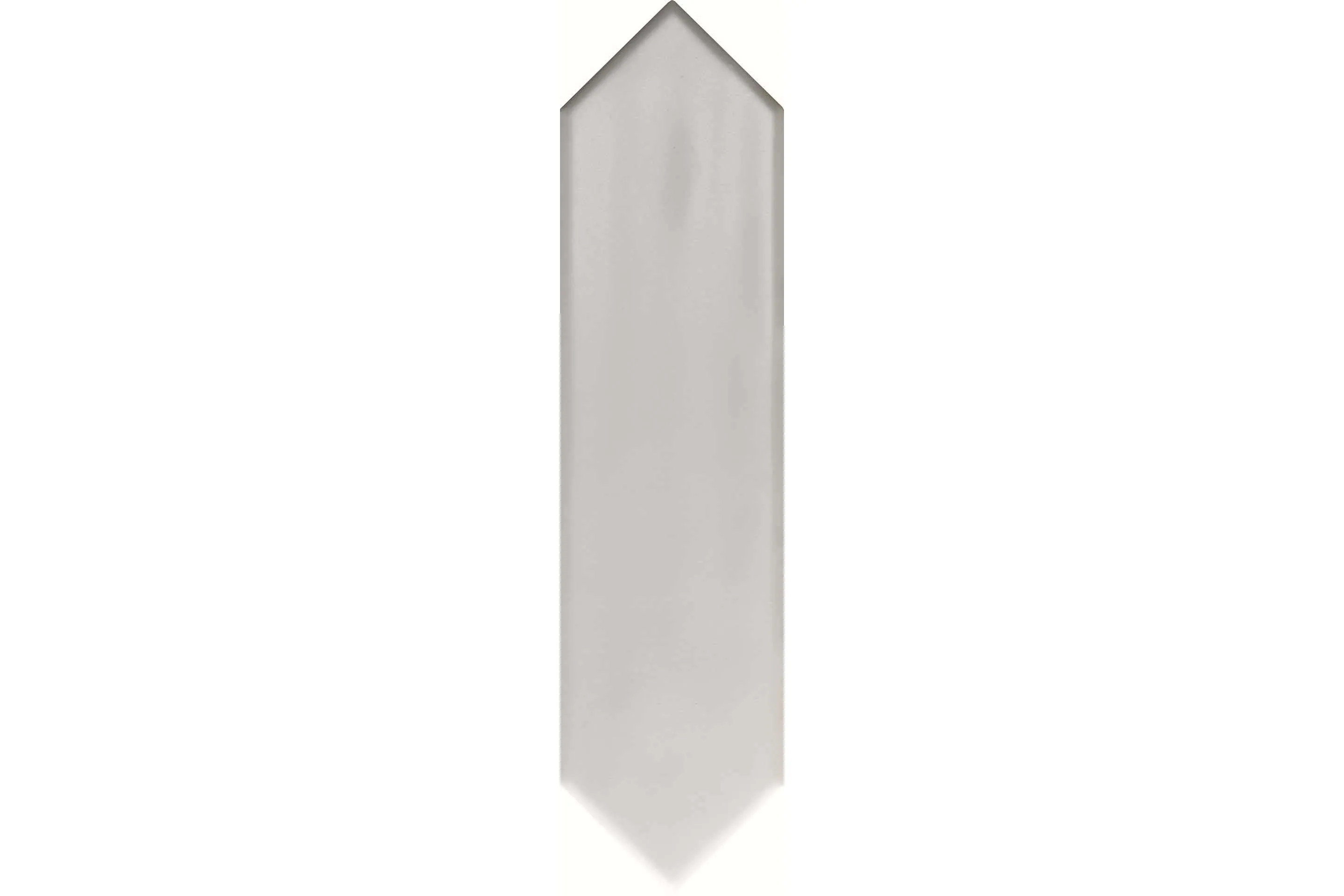 Керамогранит Tonalite Dart Smoke