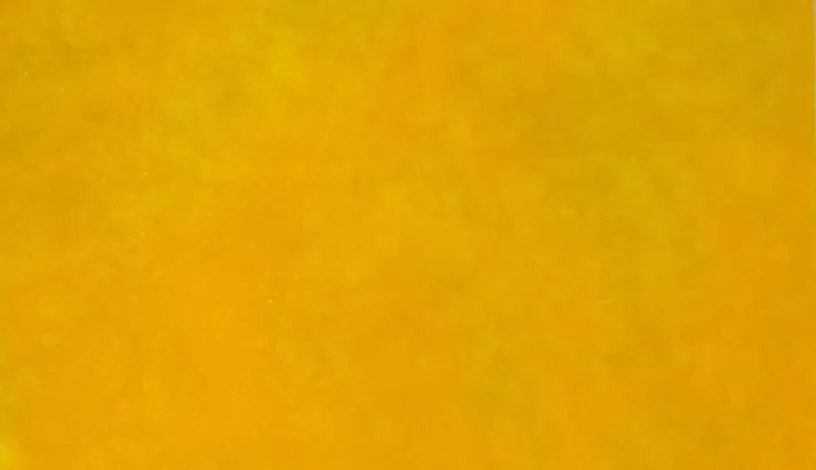 Le Arti In Ceramica - Pecchioli Firenze (Пеккиоли Фирензе)