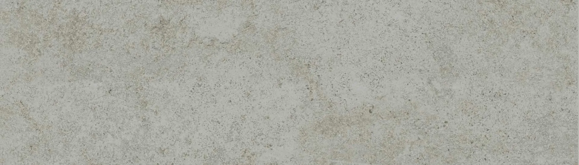 Керамогранит Casalgrande Padana Manhattan Manhattan Soho