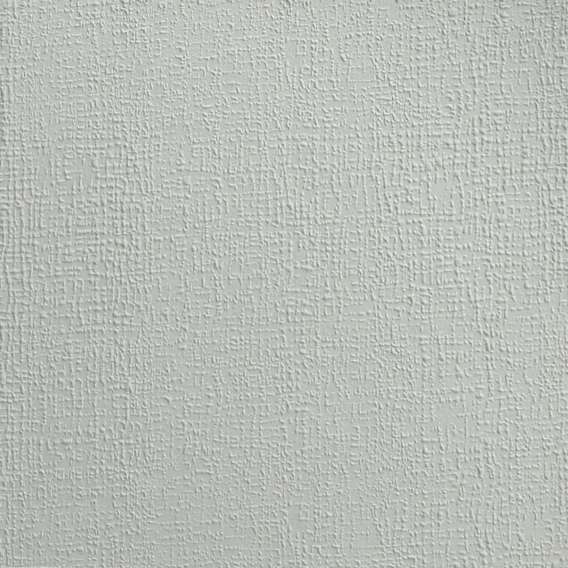 Керамогранит CE.SI. Antislip BARZIO