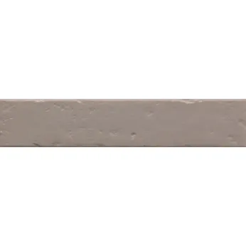 Керамогранит Settecento Antique Mud