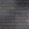 zander patch 1 londongrey indaco