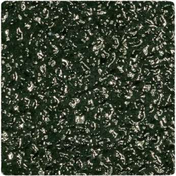 Керамогранит Florim Design SensiEtna Bugnato Verde