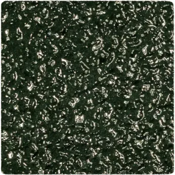 Керамогранит Florim Design SensiEtna Bugnato Verde